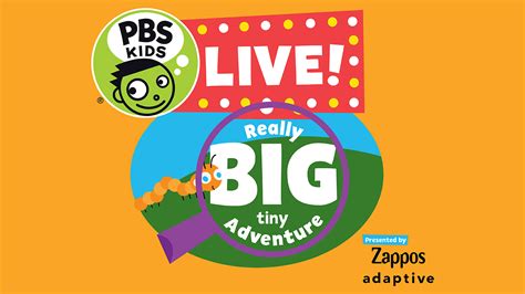pbskidsvideos|pbs kids live tv.